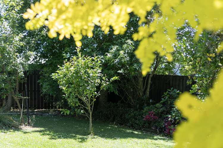 13 Miami Avenue Surfdale_22