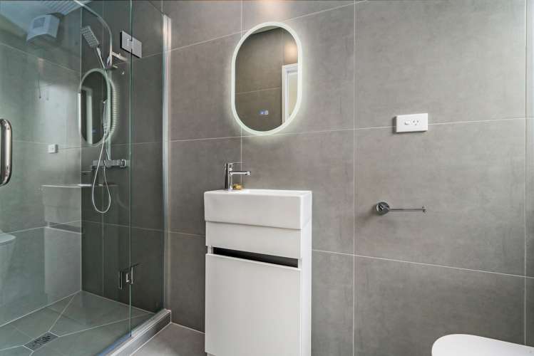 24 Clayden Shuttleworth Street Papakura_5