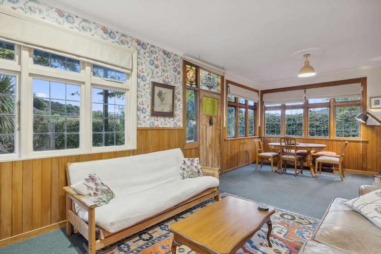 2 Bacon Street Broad Bay_7