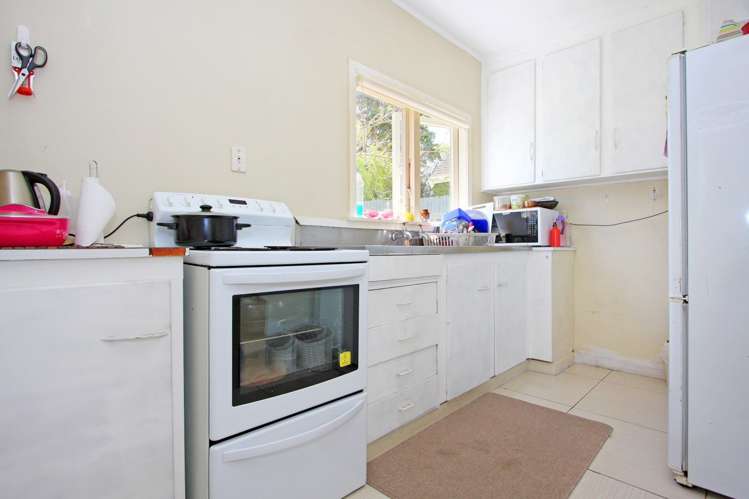 2/37 Mahia Road Manurewa_6