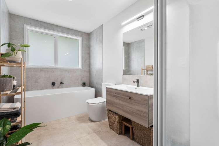 43 Pioneer Crescent Omokoroa_15