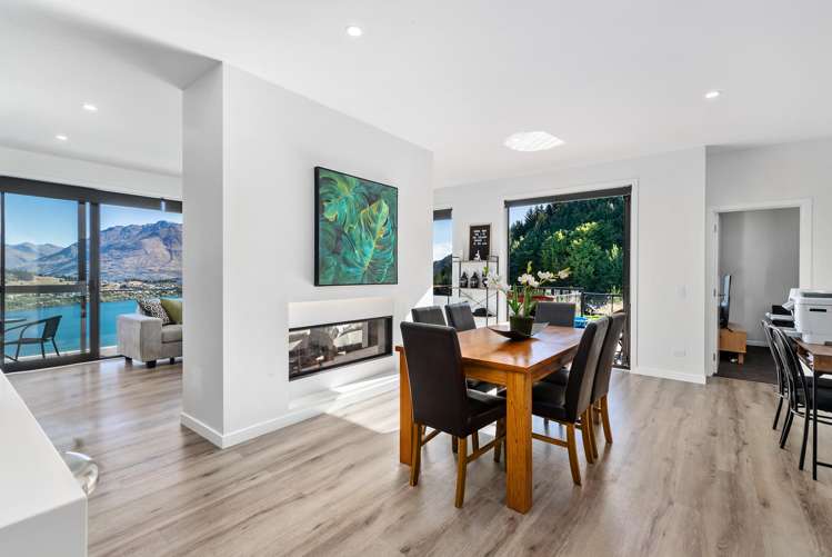 4 Luckie Lane Queenstown Hill_8
