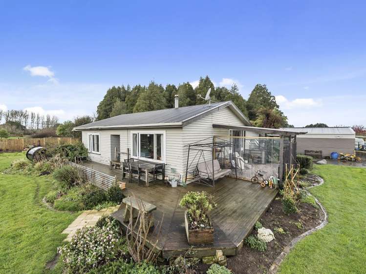 770a Gordonton Road Gordonton_0