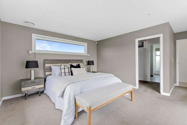 85 Alan Livingston Drive Cambridge_12