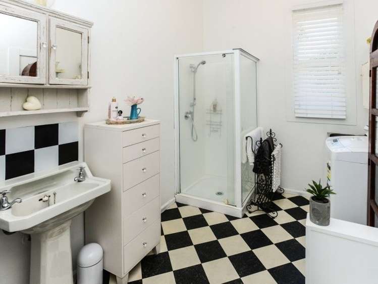 805 Eaton Road Saint Leonards_19