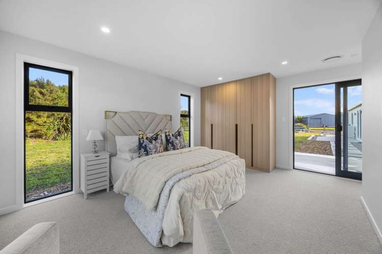 25 Awatiro Drive Kaukapakapa_31