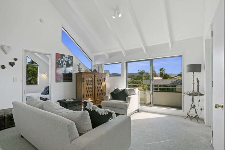 12 Justintime Pauanui_18