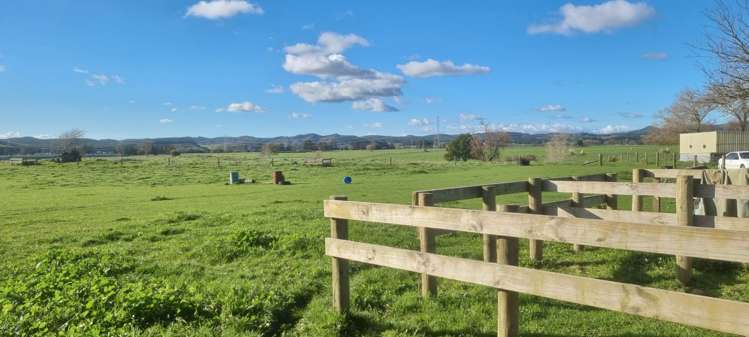 82 Jefferis Road Waerenga_11