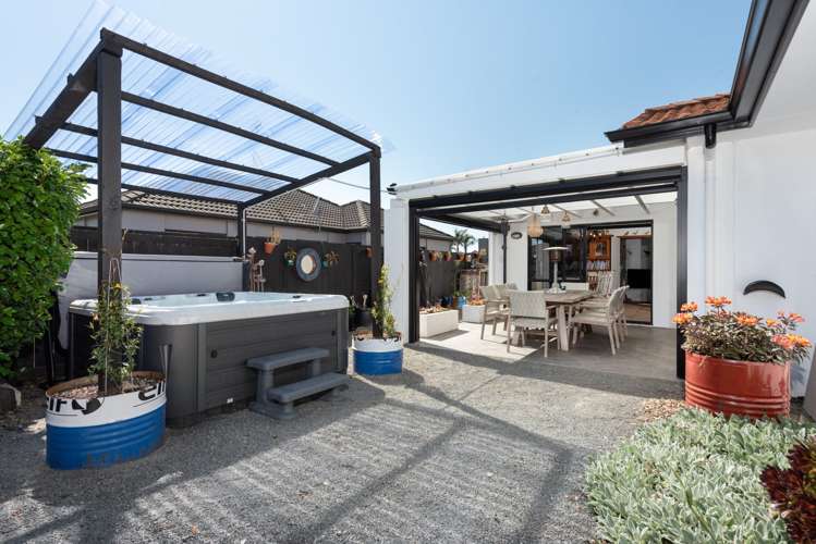 24 Ohope Place Papamoa_10