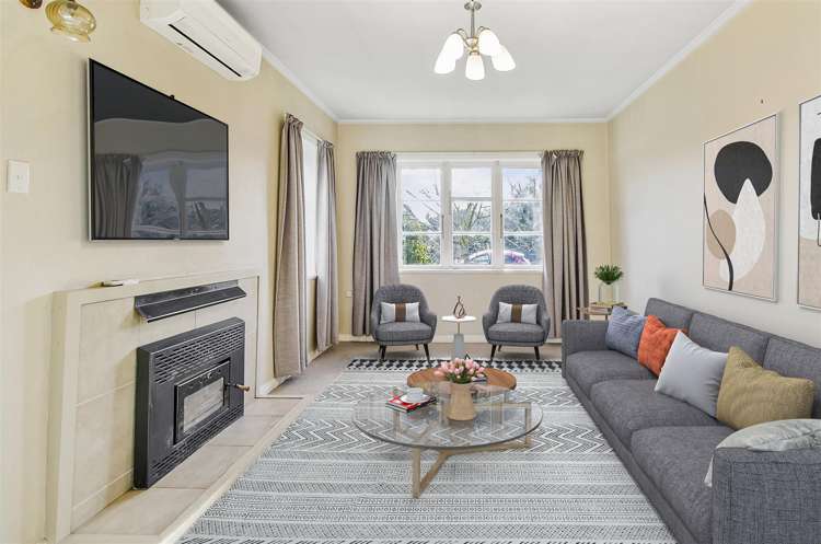 147 High Street Waimate_6