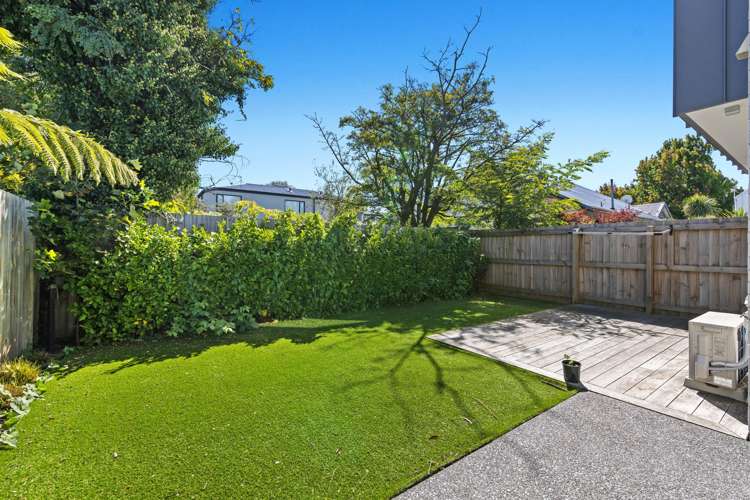 5/312 Worcester Street Linwood_19