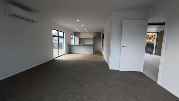 1/63 Hinemoa Avenue 11209_14