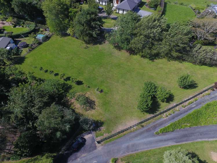 5/46 Lowe Road Rukuhia_7