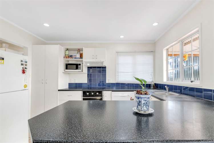 1 Cascades Road Pakuranga Heights_18