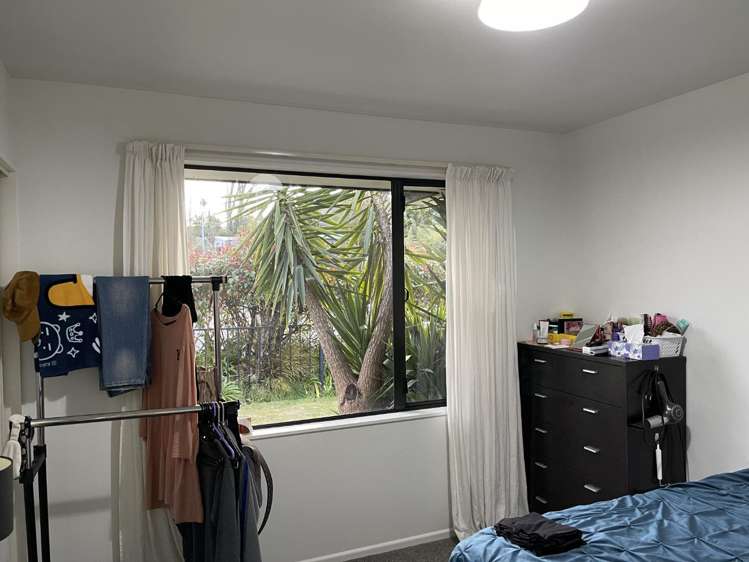 2 Enner Glynn Road Enner Glynn_11