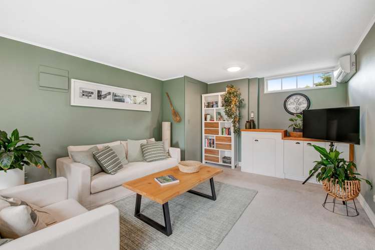 636 Kahikatea Flat Road Waitoki_15