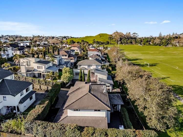 73 Esperance Road Glendowie_44