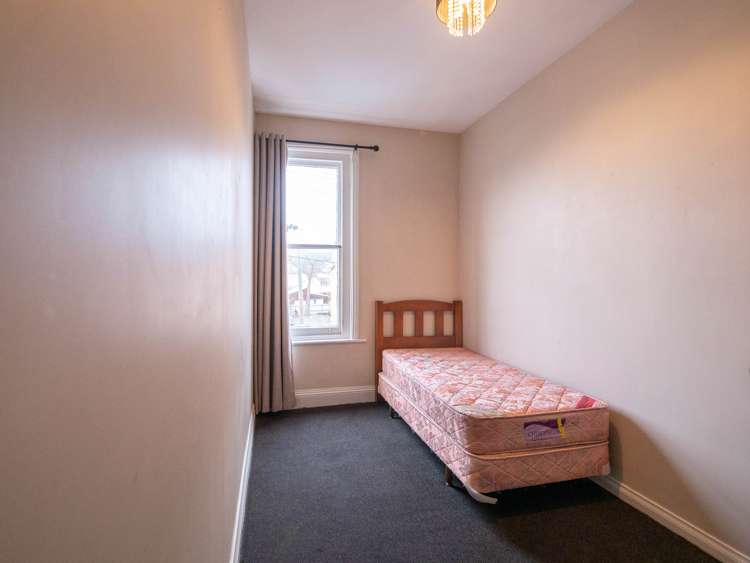 68 Dundas Street North Dunedin_8