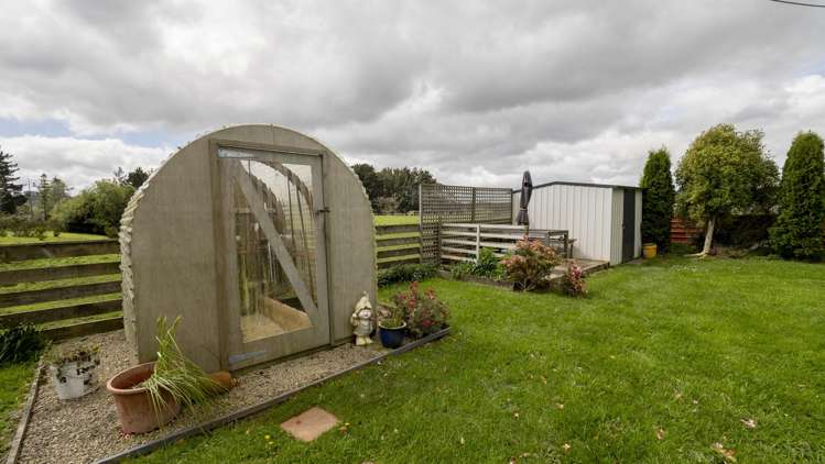 91 Stanly Street Eketahuna_21