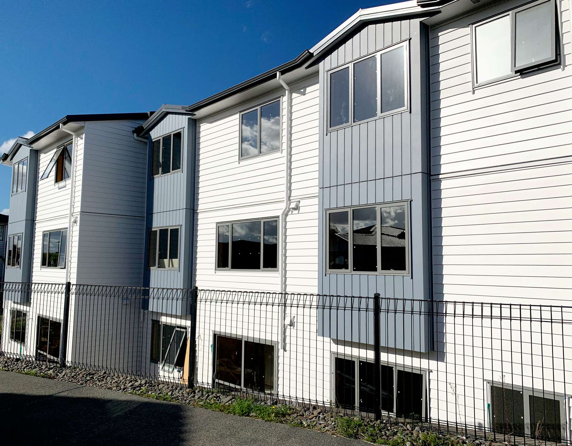 A1/1 Ahorangi Road Silverdale_0