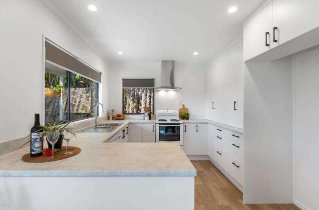 71 Poplar Grove Whalers Gate_1