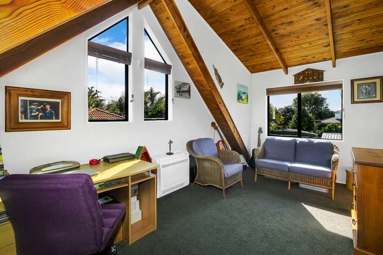 15b Montrose Street Point Chevalier_15