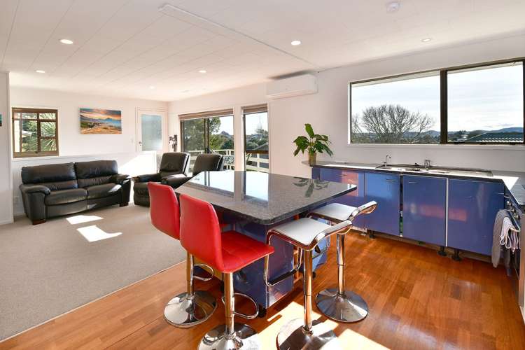 32a Gilshennan Valley Red Beach_5