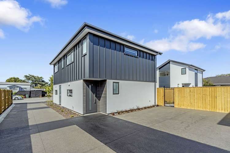 2/17 Frederick Street Waltham_11