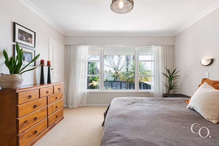 46 Waratah Street Matua_15