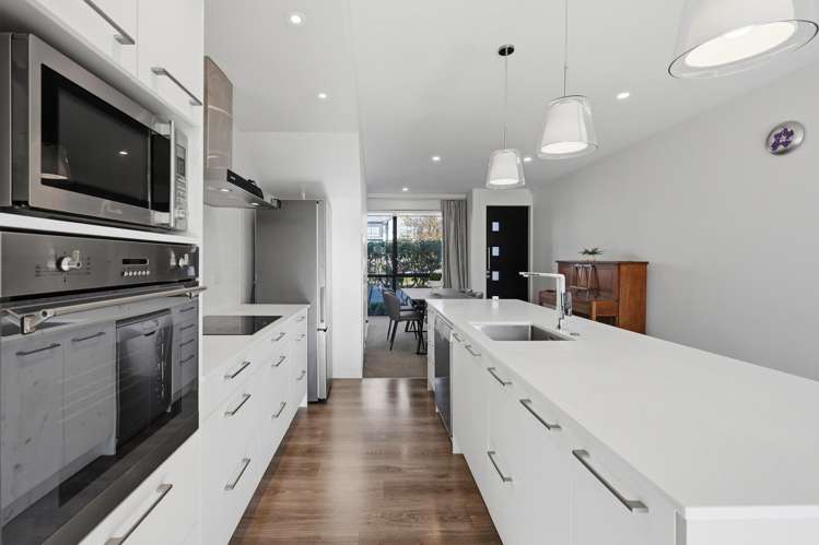 27 Carder Court Hobsonville_16