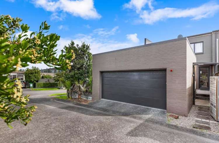 156 Stonefields Avenue Stonefields_18