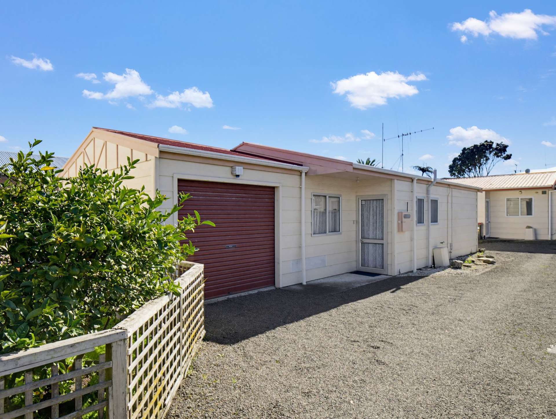 6B Nikau Street Tawhero_0