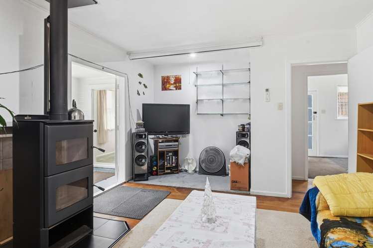 6 Kea Street Selwyn Heights_6