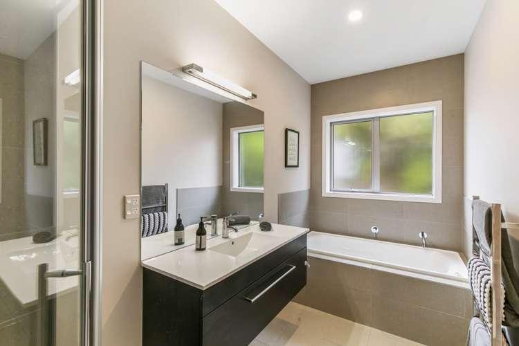 8a Valley Road Pukekohe_14