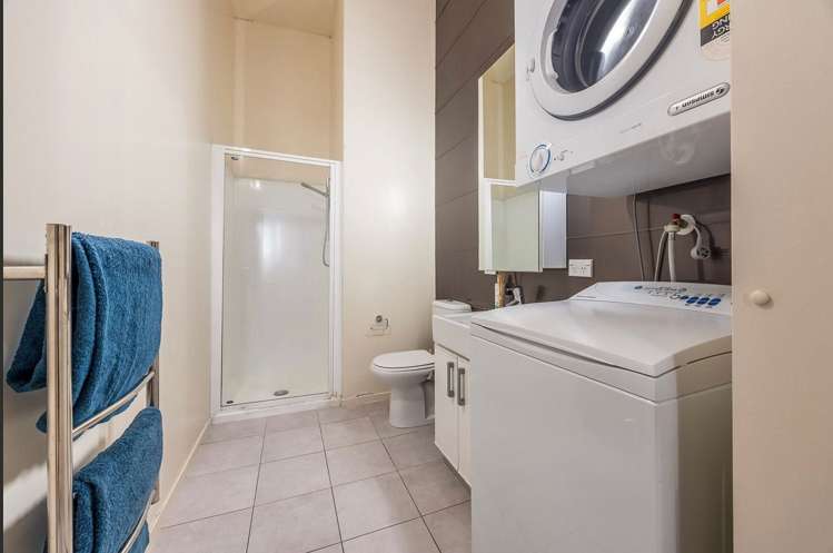 7B/99 Anzac Avenue Auckland Central_11