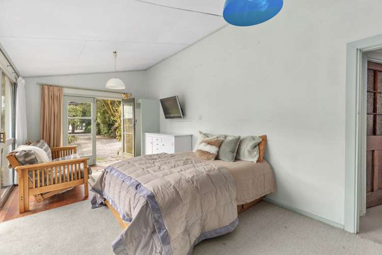 24 Wanaka-Mount Aspiring Road Wanaka_20