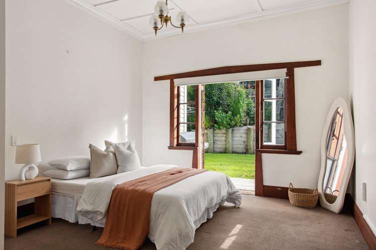 79 Riverside Road Whataupoko_17