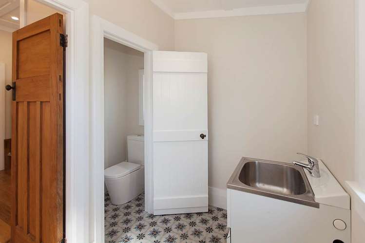 9 Tamaki Avenue Otahuhu_11