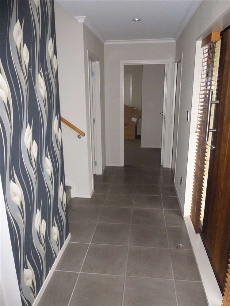 2b Mill Lane Whitiora_6