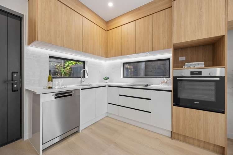 72E Langana Avenue Browns Bay_7