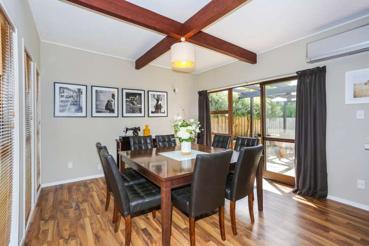 10 Notre Dame Court Pukekohe_6