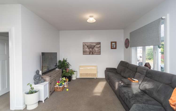 57 Denmark Street Temuka_6