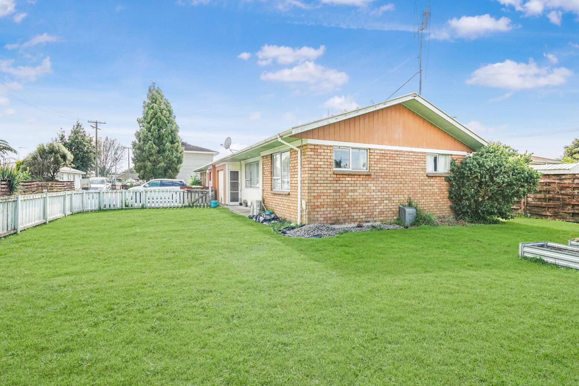 221a Killarney Road Frankton_0