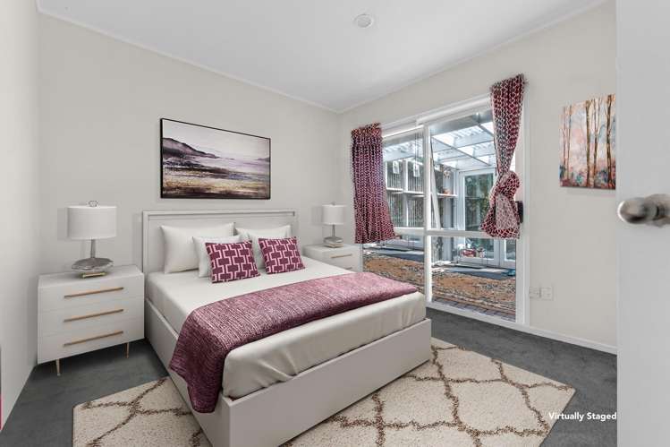 2/40 Chartwell Avenue Glenfield_7