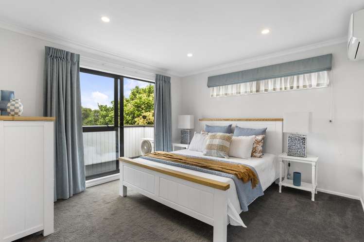 27C View Road Mount Eden_14