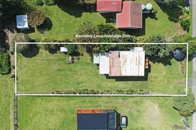 92 Maunsell Road_2