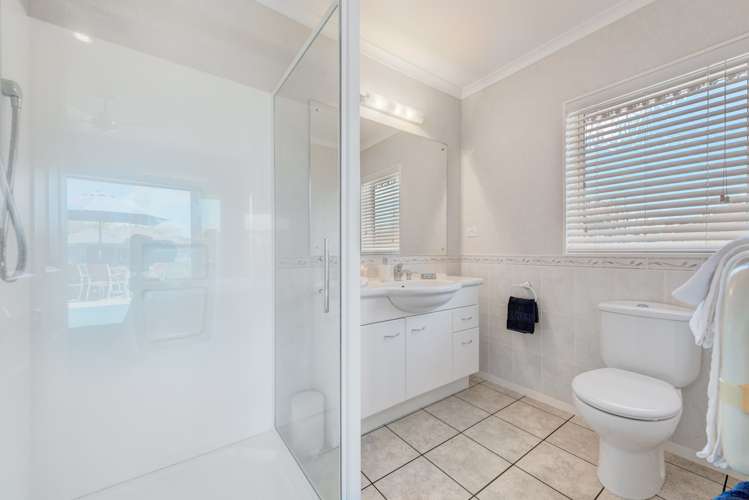 6 Fern Place Beachlands_15