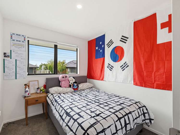 6 Arabella Crescent Yaldhurst_8