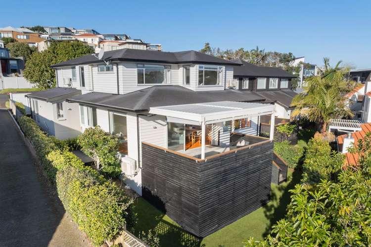 20b Rarangi Road Saint Heliers_18