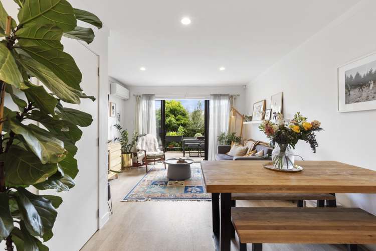 36c Erima Avenue Point England_10